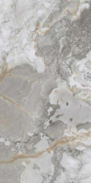 Керамогранит 738 Jersey 60х120 Eurotile Ceramica
