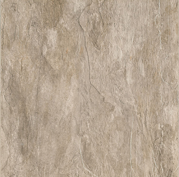 Керамогранит 738646 Ardoise Ecru Ret 80x80 Rex Ceramiche