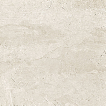 Керамогранит 738650 Ardoise Blanc Grip Ret 80x80 Rex Ceramiche