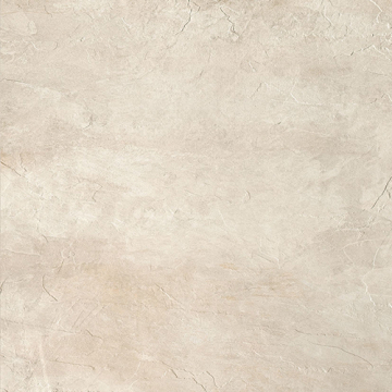 Керамогранит 738651 Ardoise Ivoire Grip Ret 80x80 Rex Ceramiche