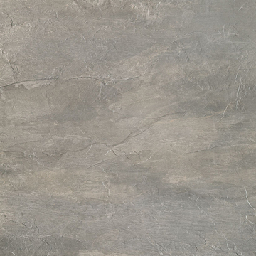 Керамогранит 738654 Ardoise Plombe Grip Ret 80x80 Rex Ceramiche