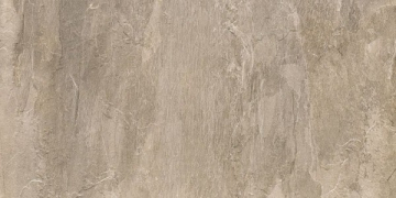 Керамогранит 738713 Ardoise Ecru Ret 60x120 Rex Ceramiche
