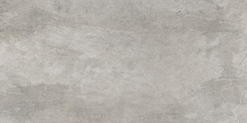 Керамогранит 738714 Ardoise Gris Ret 60x120 Rex Ceramiche