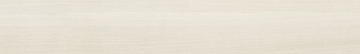 Керамогранит 741863 Wooden White Nat 26,5x180 Casa Dolce Casa