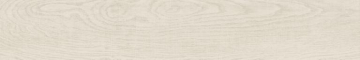 Керамогранит 741873 Wooden White Naturale 20x120 Casa Dolce Casa