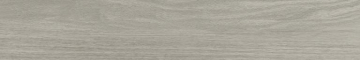 Керамогранит 741874 Wooden Gray Naturale 20x120 Casa Dolce Casa