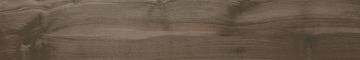 Керамогранит 741876 Wooden Walnut Naturale 20x120 Casa Dolce Casa