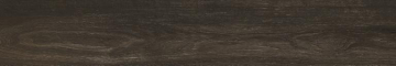 Керамогранит 741877 Wooden Brown Naturale 20x120 Casa Dolce Casa