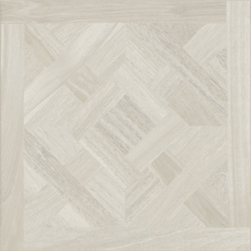 Керамогранит 741893 Wooden Decor White 80x80 Casa Dolce Casa