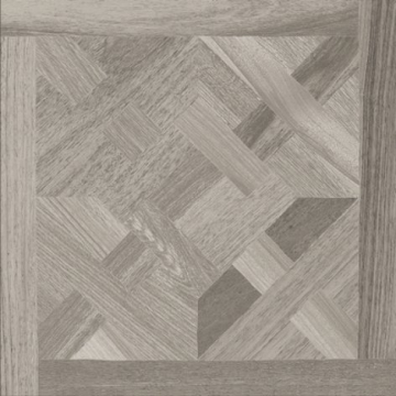 Керамогранит 741894 Wooden Decor Gray 80x80 Casa Dolce Casa