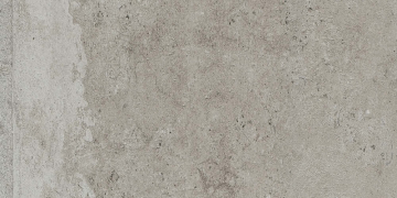 Керамогранит 742040 La Roche Grey Ret 40x80 Rex Ceramiche