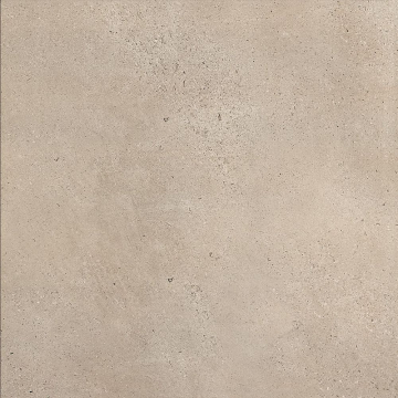 Керамогранит 742071 Stone Lipica Smooth Rett. 80x80 Casa Dolce Casa