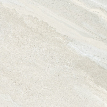 Керамогранит 742100 Stones 2.0 Burl White Glossy Ret 60x60 Casa Dolce Casa