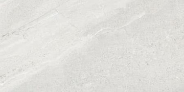 Керамогранит 742106 Stones Burl White Matte Rett 40x80 Casa Dolce Casa