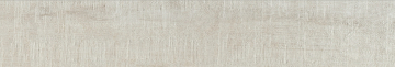 Керамогранит 742719 Wooden White Strutturata 20x120 Casa Dolce Casa