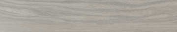 Керамогранит 742720 Wooden Gray Strutturata 20x120 Casa Dolce Casa