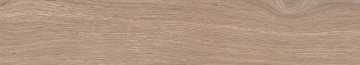 Керамогранит 742721 Wooden Almond Strutturata 20x120 Casa Dolce Casa