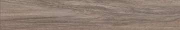 Керамогранит 742722 Wooden Walnut Strutturata 20x120 Casa Dolce Casa