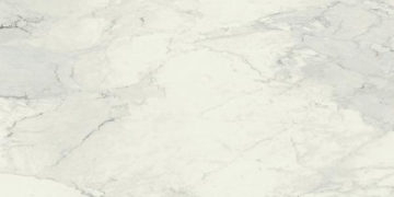 Керамогранит 744308 Calacatta Smooth 6mm 160x320 Casa Dolce Casa