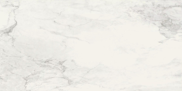 Керамогранит 744308 Calacatta Smooth 6mm 160x320 Casa Dolce Casa