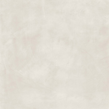 Керамогранит 744381 Industrial Ivory Ret 6mm 80x80 Floor Gres
