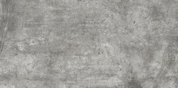 Керамогранит 744489 La Roche Grey Smooth Ret 6mm 120x240 Rex Ceramiche