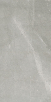 Керамогранит 744849 Timeless Amani Grey Nat Ret 30x60 Cerim