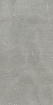 Керамогранит 744855 Timeless Amani Grey Grip Ret 30x60 Cerim