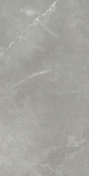 Керамогранит 744856 Timeless Amani Grey Luc Ret 30x60 Cerim