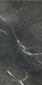 Керамогранит 744860 Timeless Black Deep Nat Ret 30x60 Cerim