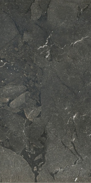 Керамогранит 744861 Timeless Black Deep Grip Ret 30x60 Cerim