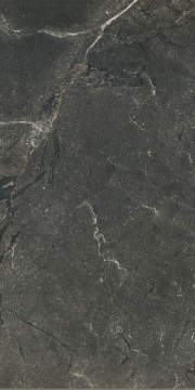 Керамогранит 744862 Timeless Black Deep Luc Ret 30x60 Cerim
