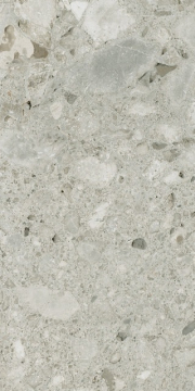 Керамогранит 744863 Timeless Ceppo Di Gre Nat Ret 30x60 Cerim