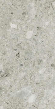 Керамогранит 744864 Timeless Ceppo Di Gre Grip Ret 30x60 Cerim