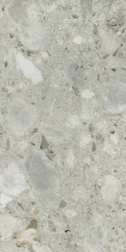Керамогранит 744865 Timeless Ceppo Di Gre Luc Ret 30x60 Cerim