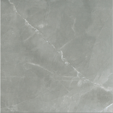 Керамогранит 744866 Timeless Amani Grey Nat Ret 60x60 Cerim