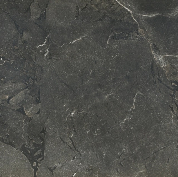 Керамогранит 744868 Timeless Black Deep Nat Ret 60x60 Cerim
