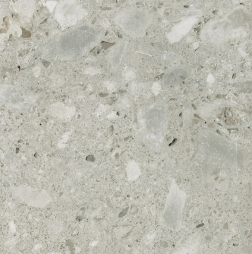 Керамогранит 744869 Timeless Ceppo Di Gre Nat Ret 60x60 Cerim