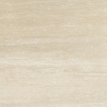 Керамогранит 744871 Timeless Travertino Nat Ret 60x60 Cerim