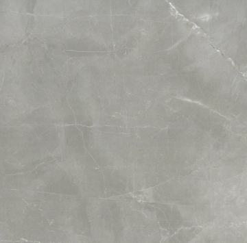 Керамогранит 744872 Timeless Amani Grey Luc Ret 60x60 Cerim