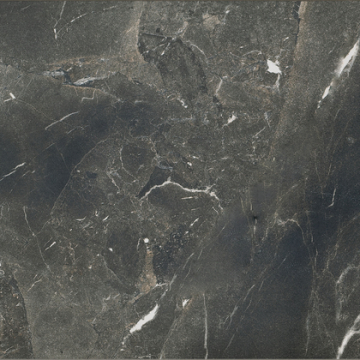 Керамогранит 744874 Timeless Black Deep Luc Ret 60x60 Cerim