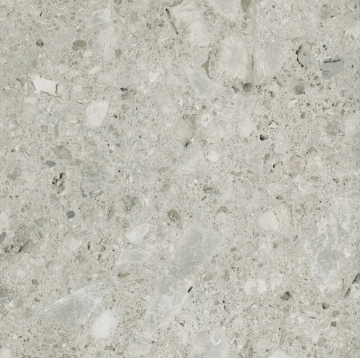 Керамогранит 744875 Timeless Ceppo Di Gre Luc Ret 60x60 Cerim