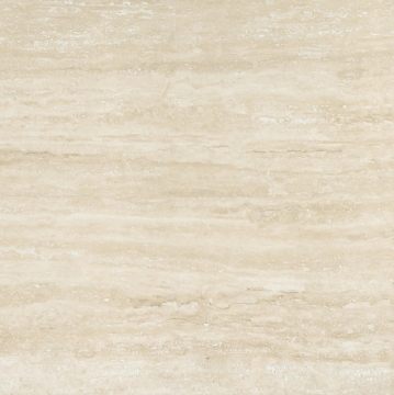 Керамогранит 744877 Timeless Travertino Luc Ret 60x60 Cerim