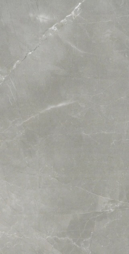 Керамогранит 744878 Timeless Amani Grey Nat Ret 60x120 Cerim