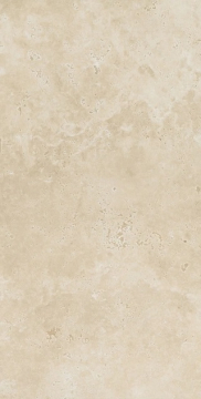 Керамогранит 744879 Timeless Marfil Luc Ret 60x120 Cerim