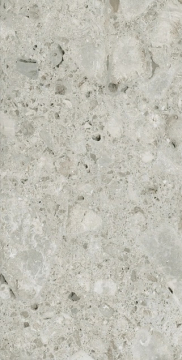 Керамогранит 744881 Timeless Ceppo Di Gre Nat Ret 60x120 Cerim