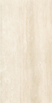 Керамогранит 744882 Timeless Travertino Nat Ret 60x120 Cerim