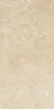Керамогранит 744886 Timeless Marfil Nat Ret 60x120 Cerim