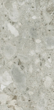 Керамогранит 744887 Timeless Ceppo Di Gre Luc Ret 60x120 Cerim