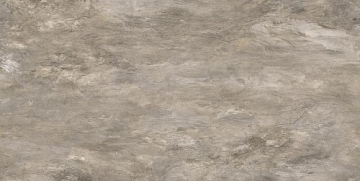 Керамогранит 745921 Ardoise Ecru Ret 6mm 120x240 Rex Ceramiche